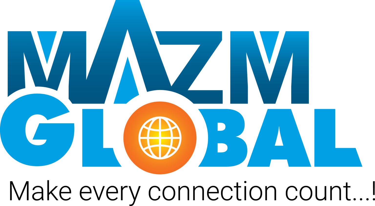 Mazm Global